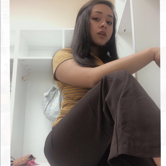 taleyaxlozano